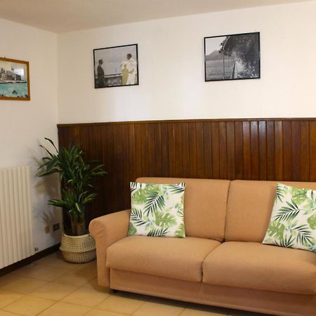 Riva Bianca Castle Holiday Home ليرنا المظهر الخارجي الصورة