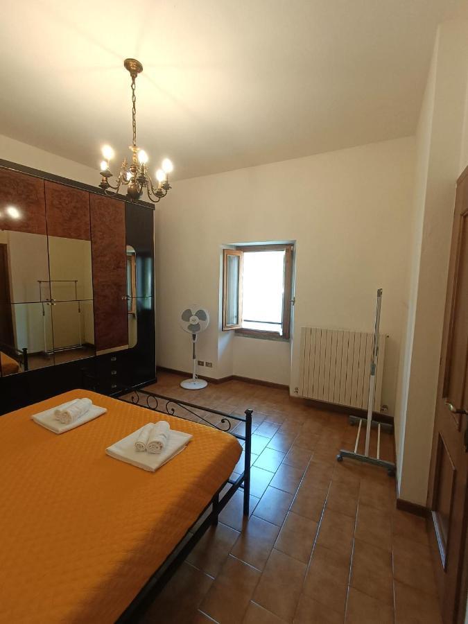 Riva Bianca Castle Holiday Home ليرنا المظهر الخارجي الصورة