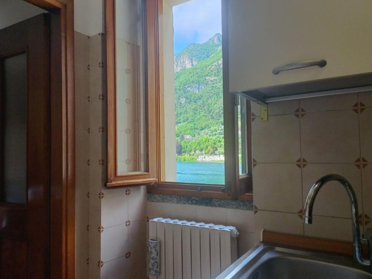 Riva Bianca Castle Holiday Home ليرنا المظهر الخارجي الصورة