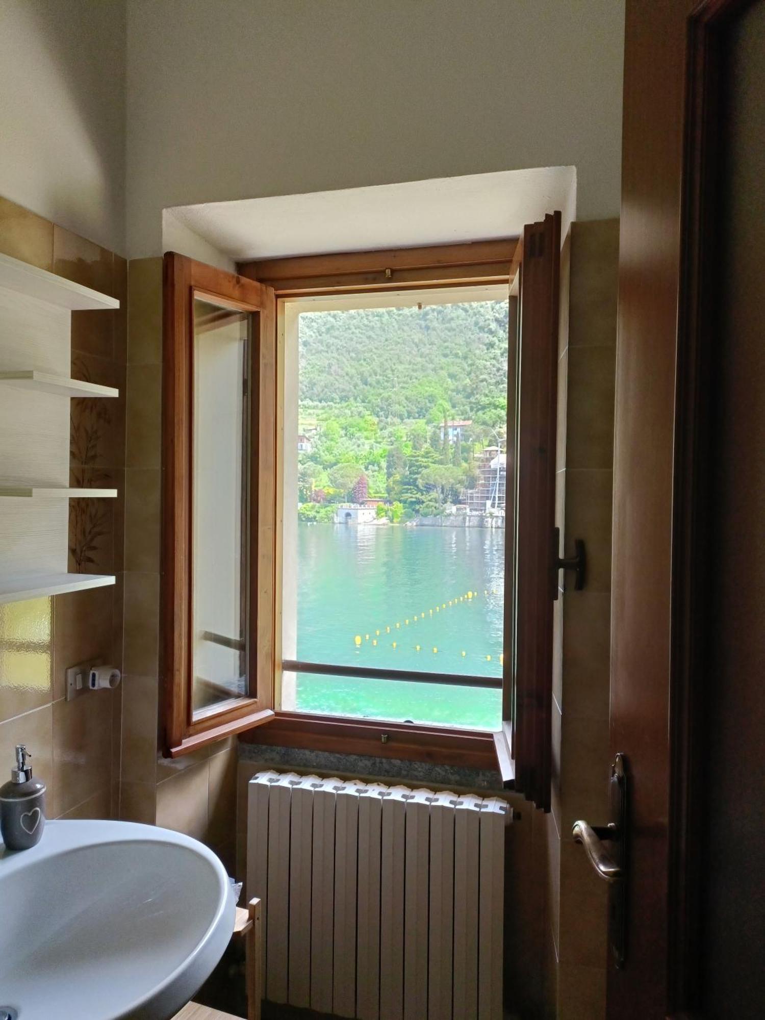 Riva Bianca Castle Holiday Home ليرنا المظهر الخارجي الصورة